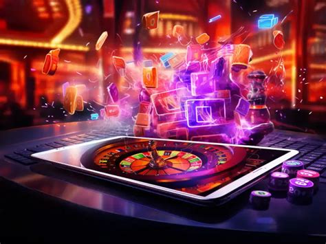 fortune gaming88.net login|LUCKYBET888 .